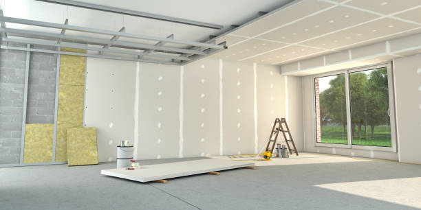 Best Insulation Materials and Products in New Castle Northwest, PA