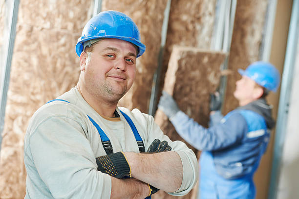 Best Insulation Installation Services in New Castle Northwest, PA